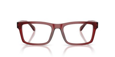 EMPORIO ARMANI 0EA3254 6248 56 Szemüvegkeret