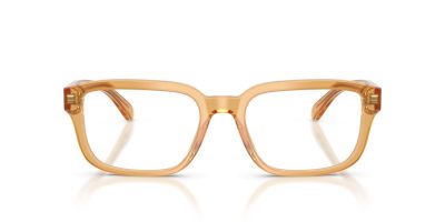 EMPORIO ARMANI 0EA3255 6246 55 Szemüvegkeret