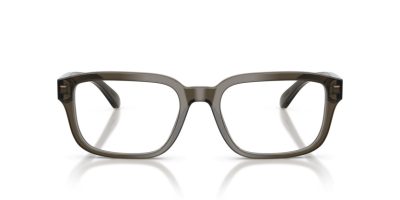 EMPORIO ARMANI 0EA3255 6249 55 Szemüvegkeret