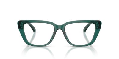 EMPORIO ARMANI 0EA3256U 6252 54 Szemüvegkeret