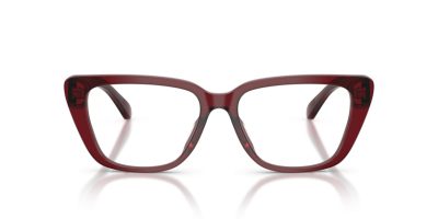 EMPORIO ARMANI 0EA3256U 6254 54 Szemüvegkeret
