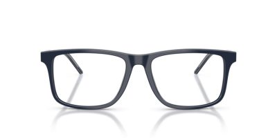 EMPORIO ARMANI 0EA3257 6256 55 Szemüvegkeret