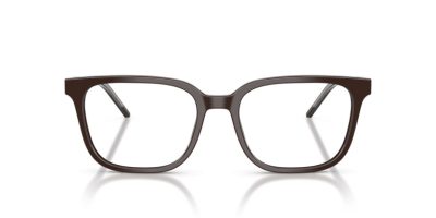 EMPORIO ARMANI 0EA3258 6255 54 Szemüvegkeret