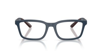 EMPORIO ARMANI 0EA3259 6260 54 Szemüvegkeret