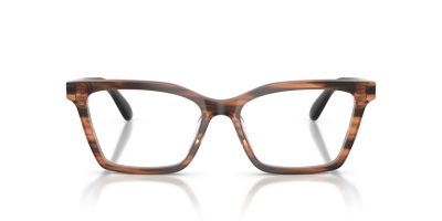 EMPORIO ARMANI 0EA3261U 6266 54 Szemüvegkeret