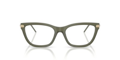 EMPORIO ARMANI 0EA3262 6264 52 Szemüvegkeret