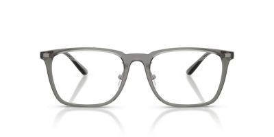 EMPORIO ARMANI 0EA3263D 6106 55 Szemüvegkeret