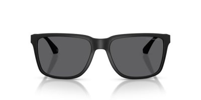 EMPORIO ARMANI 0EA4047 506381 56 Napszemüveg