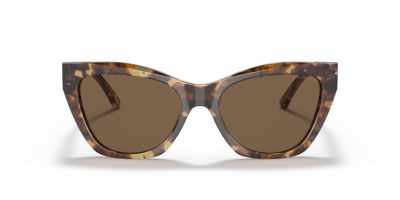 EMPORIO ARMANI 0EA4176 502573 54 Napszemüveg