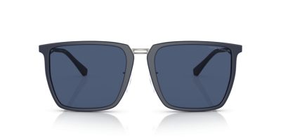 EMPORIO ARMANI 0EA4196D 508880 57 Napszemüveg