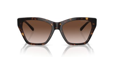 EMPORIO ARMANI 0EA4203U 502613 55 Napszemüveg