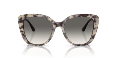 EMPORIO ARMANI 0EA4214U 605811 54 Napszemüveg
