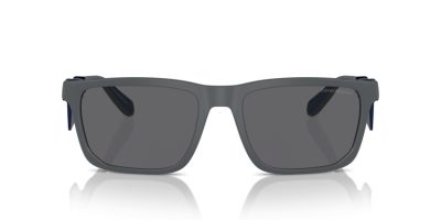 EMPORIO ARMANI 0EA4219 610387 57 Napszemüveg