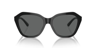 EMPORIO ARMANI 0EA4221 501787 56 Napszemüveg