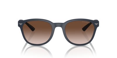 EMPORIO ARMANI 0EA4225U 508813 53 Napszemüveg