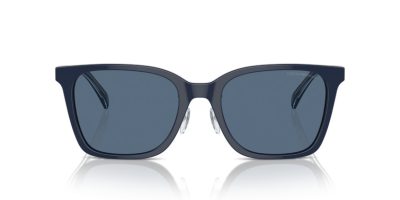 EMPORIO ARMANI 0EA4226D 603980 55 Napszemüveg