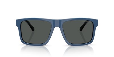 EMPORIO ARMANI 0EA4232 617587 57 Napszemüveg