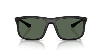 EMPORIO ARMANI 0EA4234U 500171 57 Napszemüveg