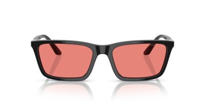 EMPORIO ARMANI 0EA4239U 501784 55 Napszemüveg