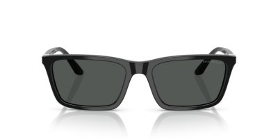 EMPORIO ARMANI 0EA4239U 501787 55 Napszemüveg