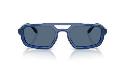 EMPORIO ARMANI 0EA4240U 620180 53 Napszemüveg