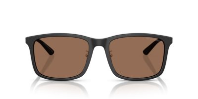 EMPORIO ARMANI 0EA4241D 500173 57 Napszemüveg