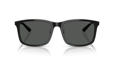 EMPORIO ARMANI 0EA4241D 501787 57 Napszemüveg