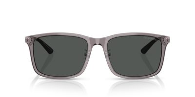 EMPORIO ARMANI 0EA4241D 620687 57 Napszemüveg