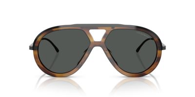 EMPORIO ARMANI 0EA4242U 621287 56 Napszemüveg