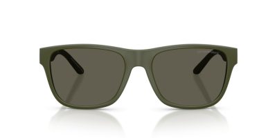 EMPORIO ARMANI 0EA4243 618471 56 Napszemüveg