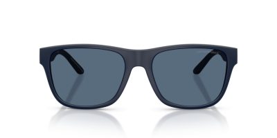 EMPORIO ARMANI 0EA4243 624480 56 Napszemüveg