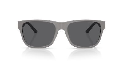 EMPORIO ARMANI 0EA4243 6245/1 56 Napszemüveg