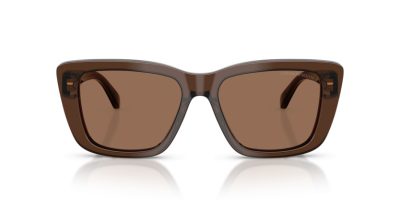 EMPORIO ARMANI 0EA4246U 625173 54 Napszemüveg