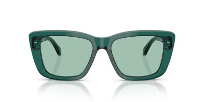 EMPORIO ARMANI 0EA4246U 6252/2 54 Napszemüveg