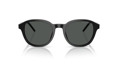 EMPORIO ARMANI 0EA4247U 501787 51 Napszemüveg