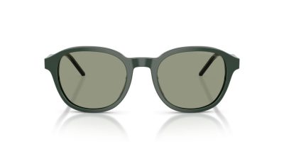EMPORIO ARMANI 0EA4247U 6257/2 51 Napszemüveg