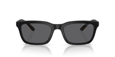 EMPORIO ARMANI 0EA4249U 500181 55 Napszemüveg