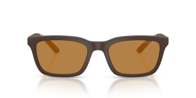 EMPORIO ARMANI 0EA4249U 625893 55 Napszemüveg