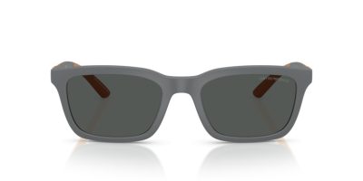 EMPORIO ARMANI 0EA4249U 626187 55 Napszemüveg