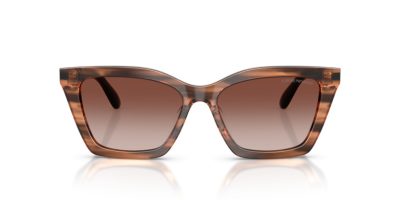 EMPORIO ARMANI 0EA4250U 626613 54 Napszemüveg