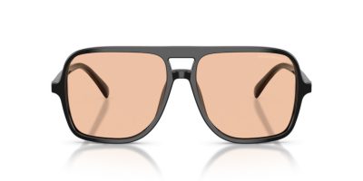 EMPORIO ARMANI 0EA4252U 501793 57 Napszemüveg