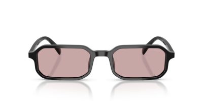 EMPORIO ARMANI 0EA4253U 501773 54 Napszemüveg