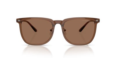 EMPORIO ARMANI 0EA4255D 628273 56 Napszemüveg