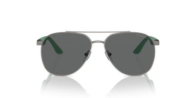 Emporio Armani Kids 0EK2001 300387 53 Napszemüveg