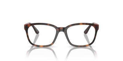 Emporio Armani Kids 0EK3003 5026 49 Szemüvegkeret