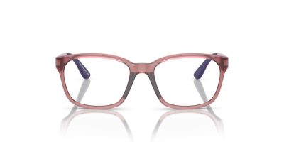 Emporio Armani Kids 0EK3003 5376 49 Szemüvegkeret