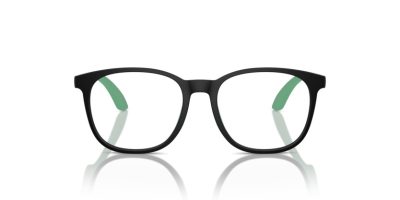 Emporio Armani Kids 0EK3004 5001 49 Szemüvegkeret