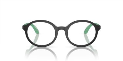 Emporio Armani Kids 0EK3005 5001 48 Szemüvegkeret