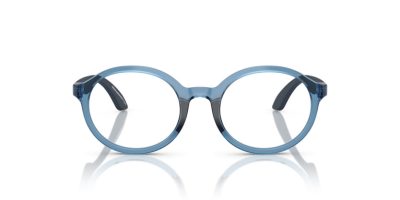 Emporio Armani Kids 0EK3005 6210 48 Szemüvegkeret