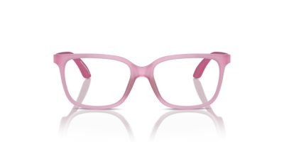 Emporio Armani Kids 0EK3006 6133 49 Szemüvegkeret